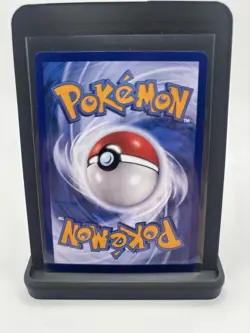 Pokemon TCG S-Chinese Mudsdale CBB4C-23 07/07 Gem Pack Vol.4 NM - Image 2