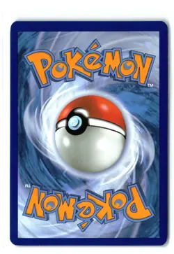 Drowzee 096/165 151 REVERSE HOLO Pokemon TCG NM-LP - Image 2