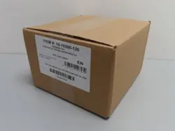 2026 Pokemon Mega Charizard Tin Factory Sealed Box Case (b) - Image 1