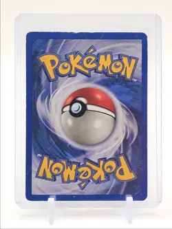 SCYTHER 2000 POKEMON NEO DESTINY 1ST EDITION UNCOMMON 55/105 Q2283 - Image 2