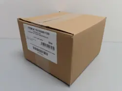 2026 Pokemon Mega Charizard Tin Factory Sealed Box Case (a) - Image 1