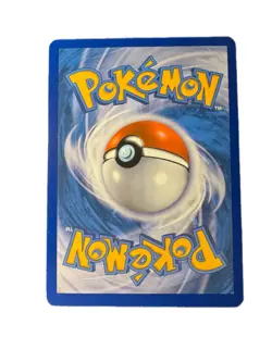 M Lucario EX 55/111 XY Furious Fists Ultra Rare Holo Mega Pokemon 2014 - Image 2