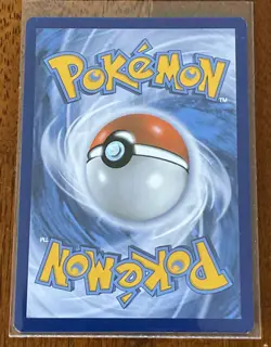 Pokemon TCG M Gardevoir EX RC31/32 Generations: Radiant Collection - Image 2