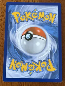 Pokemon TCG M Gardevoir EX RC31/32 Generations: Radiant Collection - Image 4