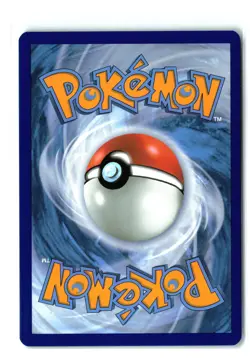 Drowzee 096/165 151 Reverse Holo Pokemon TCG NM-LP - Image 2