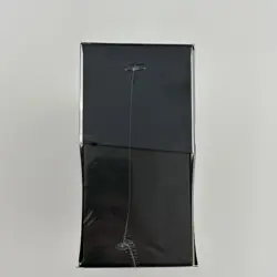 Pokemon Celebrations Elite Trainer Box Sealed ETB Mint Wrap Ships in Acrylic - Image 4