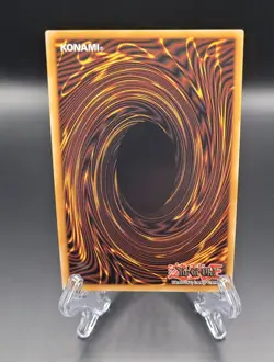 Yu-Gi-Oh! I:P Masquerena RA02-EN042 (Alternate Art) - Prismatic Ultimate Rare - Image 2