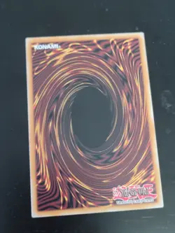 Dimensional Prison OP13-EN023 OTS Tournament Pack 13 Unlimited - Image 4