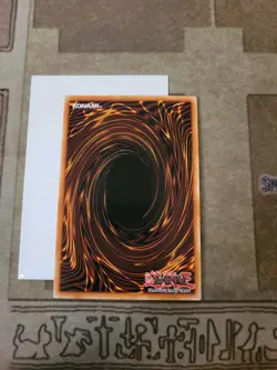 YUGIOH ELEMENTAL HERO MAGMA NEOS SHVA-EN034 SUPER 1ST ED NM - Image 2