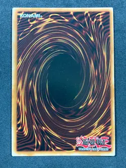 Yu-Gi-Oh! Red-Eyes Toon Dragon SHVI-EN036 Shining Victories Super Rare - VLP - Image 2