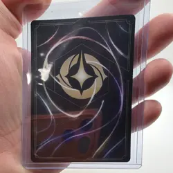 Wreck-It Ralph-Raging Wrecker 103/204 Disney Lorcana Regular English - Image 2