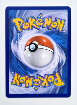 Zorua 142/086 Illustration Rare Holo White Flare English Pokemon - Pack Fresh - Image 2