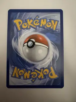Lot Of 5 Pokemon Promo Cards NM Shipped In Top Loaders - Image 3