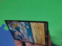 Cinderella Dream Come True #155 Non-Foil Whispers in the Well Lorcana Legendary - Image 2