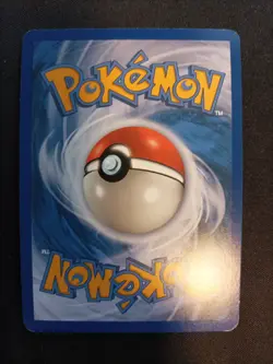 Carte Pokemon Ramoloss 82/106 Reverse Duels Au Sommet - Image 2