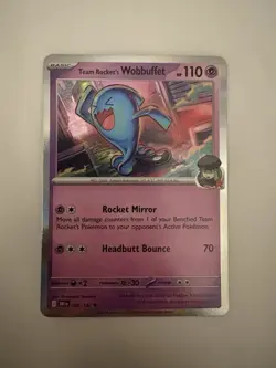 Pokemon Lot (3 McDonald’s Cards, 1 Dragonite Coin, 2 Holos) NM - Image 3