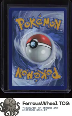 Tornadus 210 - SV: Scarlet & Violet Promo Cards - (NM) - Image 2