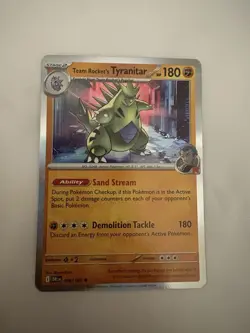 Pokemon Lot (8 Cards, 1 Dragonite Coin) NM Shipped In Top Loaders - Image 2