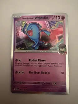 Pokemon Lot (8 Cards, 1 Dragonite Coin) NM Shipped In Top Loaders - Image 3