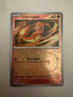 Pokemon Lot (8 Cards, 1 Dragonite Coin) NM Shipped In Top Loaders - Image 4