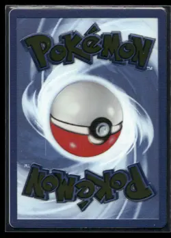 #122/172 Arceus V Miscellaneous Cards & Products - Image 2