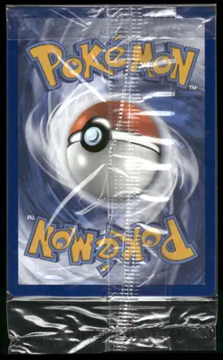 #123 Teal Mask Ogerpon SV: Scarlet & Violet Promo Cards SEALED - Image 2