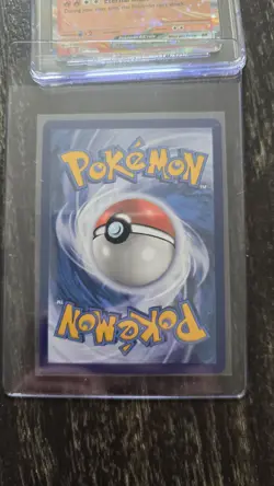 Swablu 213/182 Paradox Rift Illustration Rare Holo Pokemon TCG Card NM - Image 2