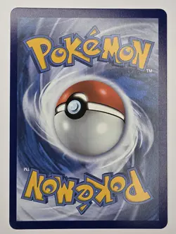 Pokemon Pikachu TCG Surfing VMAX Celebrations Holo Ultra Rare Card 009/025 - Image 2