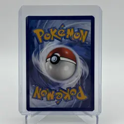 N's Zorua 189 Sv: Scarlet & Violet Promo Cards Holo - Image 2