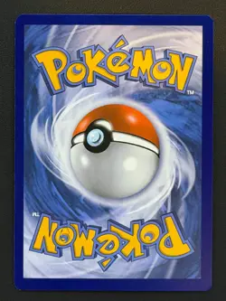 POKEMON CARD Chansey 70/108 Evolutions Reverse Holo Mint Pack Fresh Free P&P 2 - Image 2