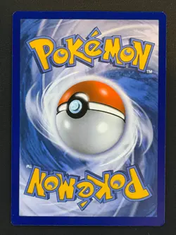 POKEMON CARD Dugtrio 56/108 Evolutions Reverse Holo Mint Pack Fresh Free P&P 2 - Image 2