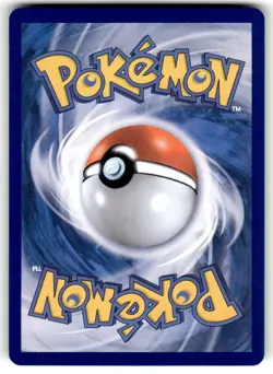 Volcarona V Double Rare 015/067 | Pokemon Card Blue Sky Stream Korean [NM] - Image 2