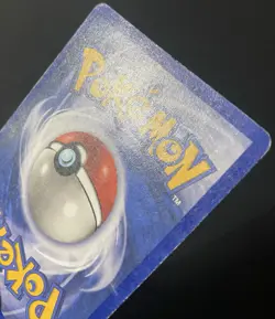 Cloyster 32/62 Fossil Regular - Pokemon Card - Image 5