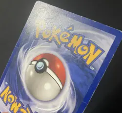 Jynx 031/102 Base Set Regular - Pokemon Card - Image 5