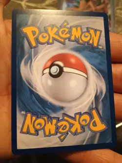Volcarona V Double Rare 015/067 (NM) | Pokemon Card Blue Sky Stream Korean - Image 4