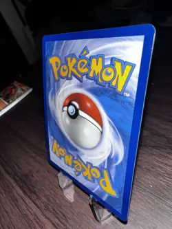 Professor Sada's Vitality- 170/182- Reverse Holo Pokemon Paradox Rift - Image 1