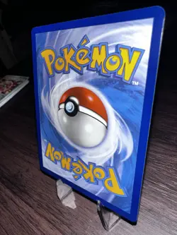 Professor Sada's Vitality- 170/182- Reverse Holo Pokemon Paradox Rift - Image 5