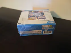 Dragon Ball Fusion World Card Game Manga Booster 02 SB02 Booster Box (24 Packs) - Image 4