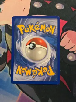 PIKACHU 78/110 - Non-Holo - COMMON - EX Holon Phantoms - POKEMON CARD - NM TCG - Image 4