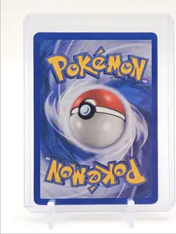 STARMIE 2003 POKEMON E-CARD SKYRIDGE UNCOMMON 44/144 Q2283 - Image 2