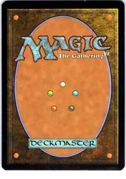 #182 Kheru Lich Lord MTG Prerelease Cards Rare FOIL - Image 2