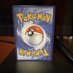 Pokemon Rayquaza EX 104/108 Roaring Skies Holo 2015 Basic 2 Cards English - Image 2