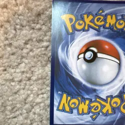 Pokemon Rayquaza EX 104/108 Roaring Skies Holo 2015 Basic 2 Cards English - Image 4