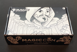 MTG - Secret Lair - Festival in a Box Las Vegas 2025 - Mystery Booster 2 - NEW - Image 1