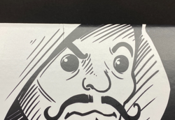 MTG - Secret Lair - Festival in a Box Las Vegas 2025 - Mystery Booster 2 - NEW - Image 3