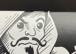 MTG - Secret Lair - Festival in a Box Las Vegas 2025 - Mystery Booster 2 - NEW - Image 4