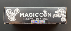 MTG - Secret Lair - Festival in a Box Las Vegas 2025 - Mystery Booster 2 - NEW - Image 5