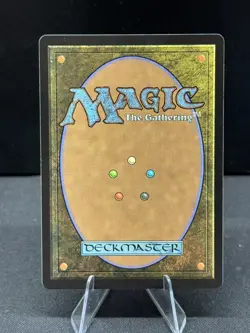 Tifa Lockhart (Borderless) NM Final Fantasy Magic The Gathering Mtg Near Mint - Image 2