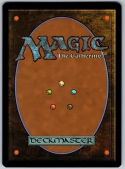 Vineglimmer Snarl (Extended Art) Foil R Strixhaven: School of Mages 365 NM - Image 2