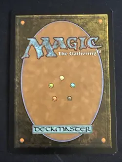 1x Foil Armed Dangerous (122) Dragon's Maze LP MTG Magic the Gathering x1 MKE - Image 2